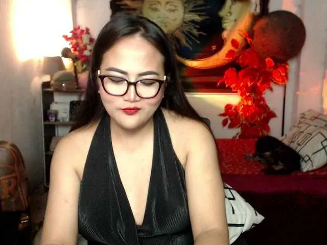 Live sex webcam photo for JAMILICIOUS #275735613