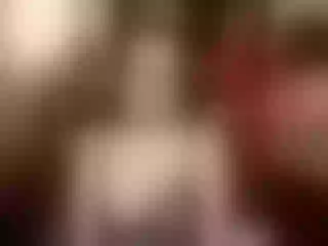 Live sex webcam photo for JAMILICIOUS #275870611