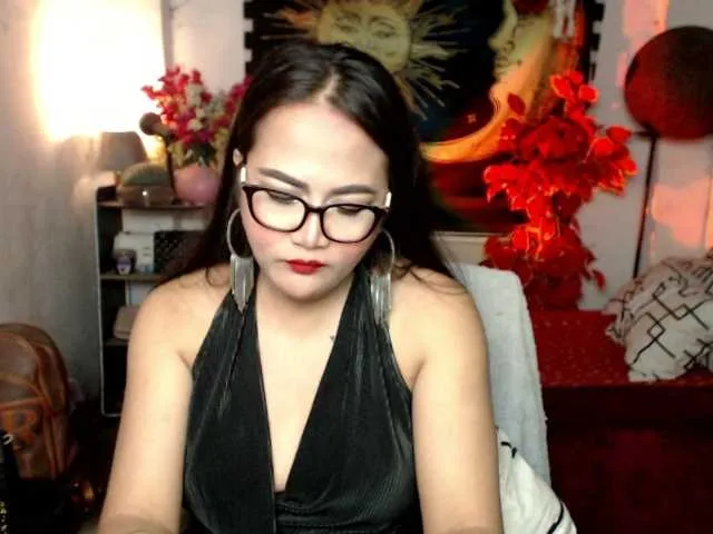 Live sex webcam photo for JAMILICIOUS #275942731