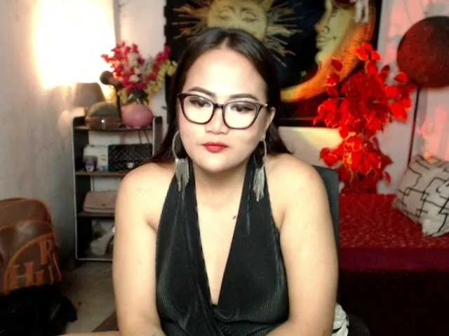 Live sex webcam photo for JAMILICIOUS #275976057