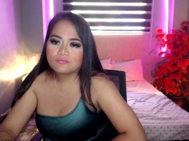 Live sex webcam photo for JAMILICIOUS #290276458