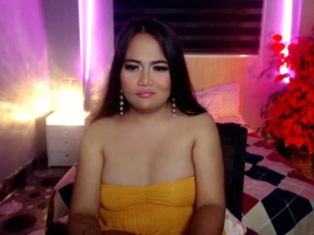 Live sex webcam photo for JAMILICIOUS #290309596
