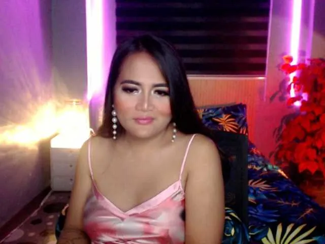 Live sex webcam photo for JAMILICIOUS #290394610