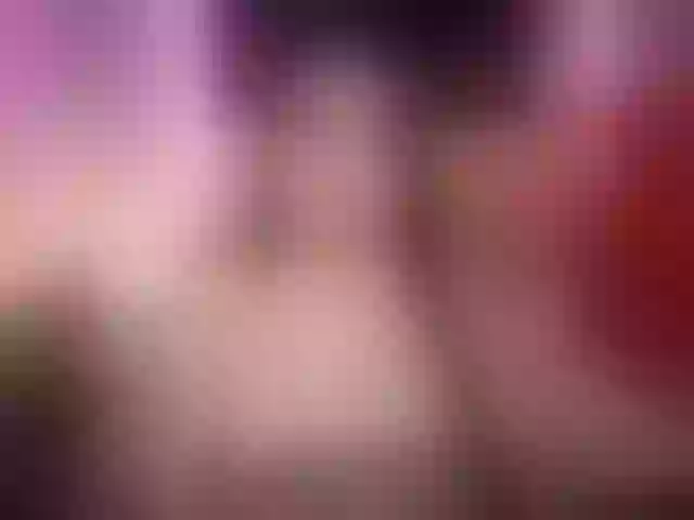 Live sex webcam photo for JAMILICIOUS #290655885