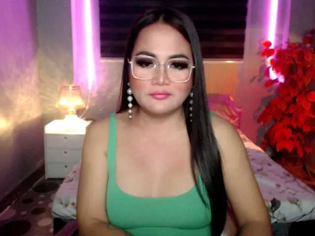 Live sex webcam photo for JAMILICIOUS #290670243