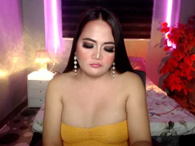 Live sex webcam photo for JAMILICIOUS #290685034