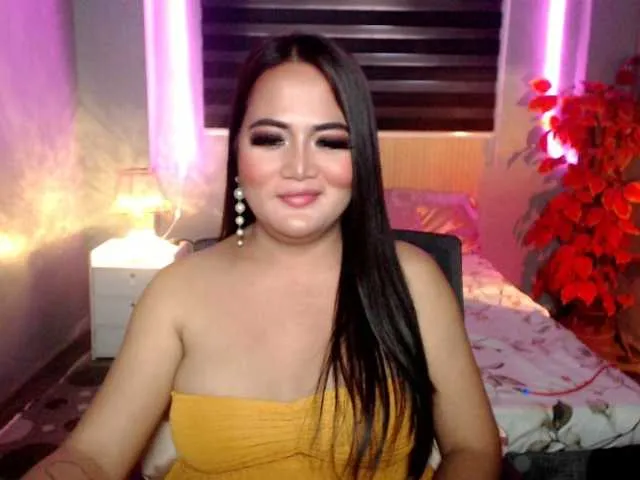 Live sex webcam photo for JAMILICIOUS #290687053
