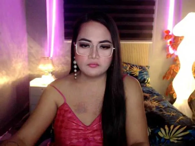 Live sex webcam photo for JAMILICIOUS #290739282