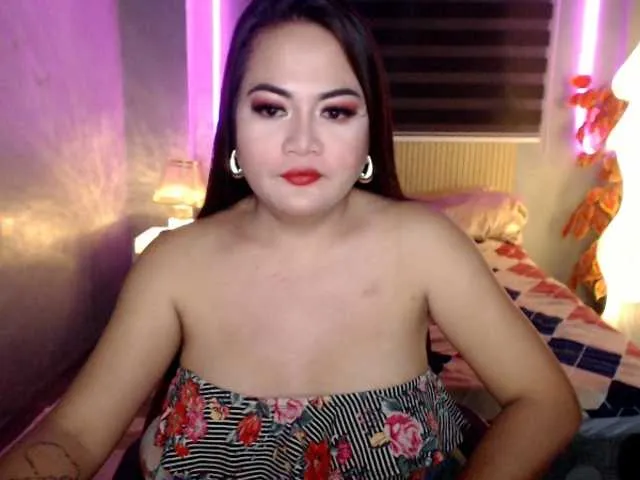 Live sex webcam photo for JAMILICIOUS #290959582