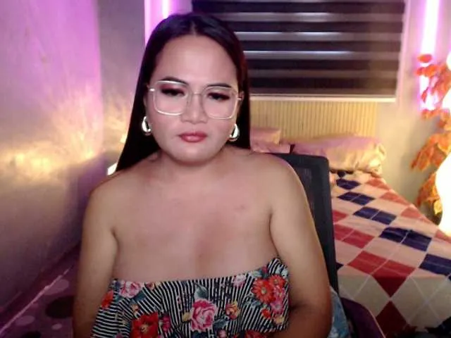 Live sex webcam photo for JAMILICIOUS #290961538