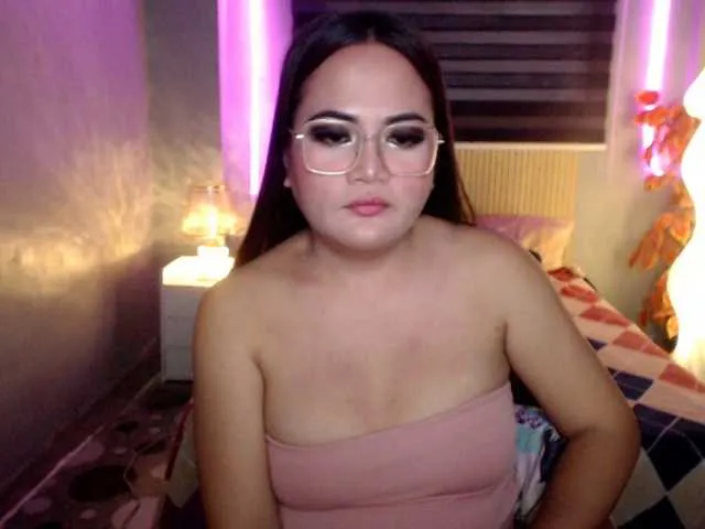Live sex webcam photo for JAMILICIOUS #290999345