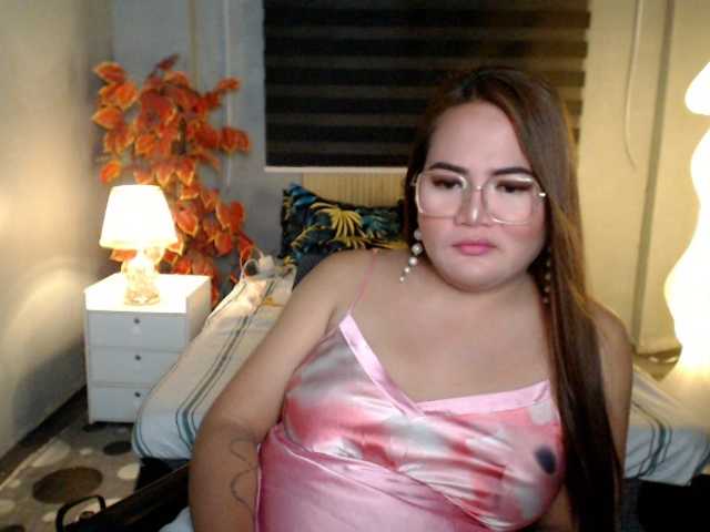 Live sex webcam photo for JAMILICIOUS #291629863