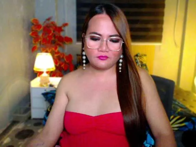 Live sex webcam photo for JAMILICIOUS #292278897