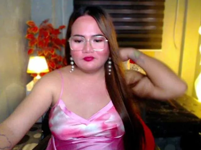 Live sex webcam photo for JAMILICIOUS #292358378