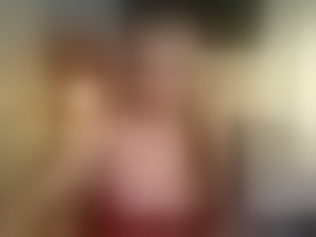 Live sex webcam photo for JAMILICIOUS #293954966