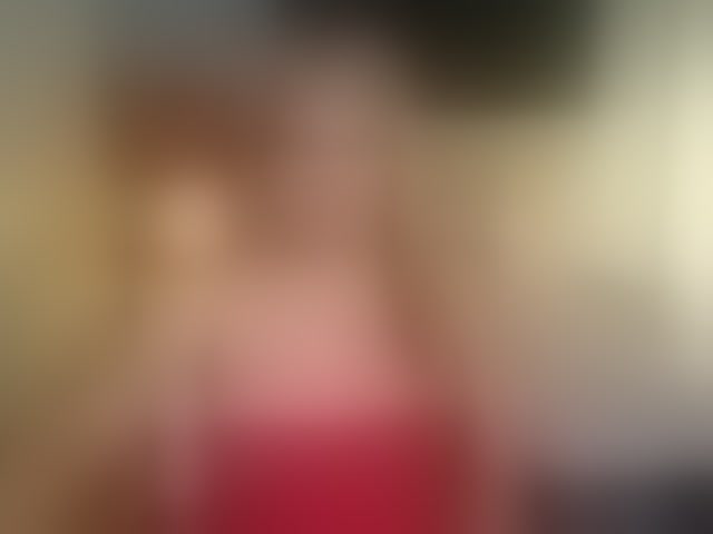Live sex webcam photo for JAMILICIOUS #293960132