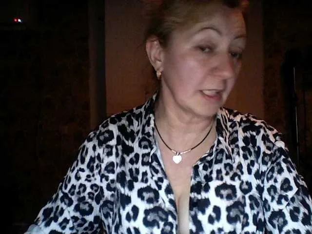 Live sex webcam photo for JASMIN20 #290475048