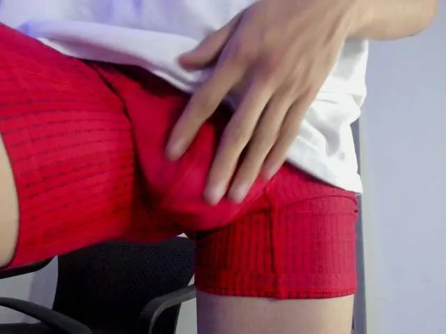 Live sex webcam photo for JASONNDANCLOBE #277954545