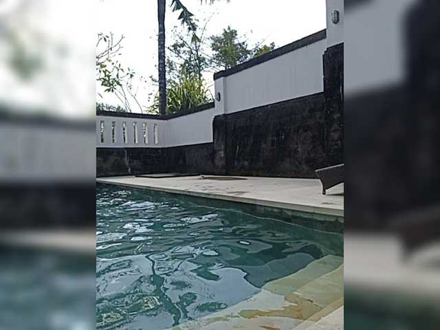 Live sex webcam photo for JASPERGONZAL #274009971