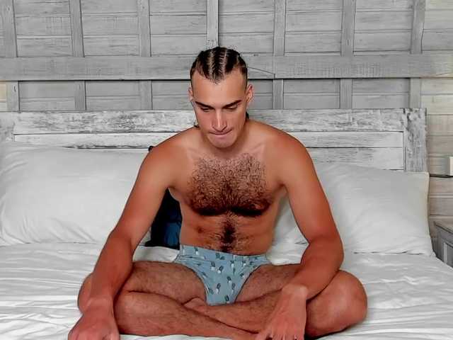 Live sex webcam photo for JASPERGONZAL #274173250