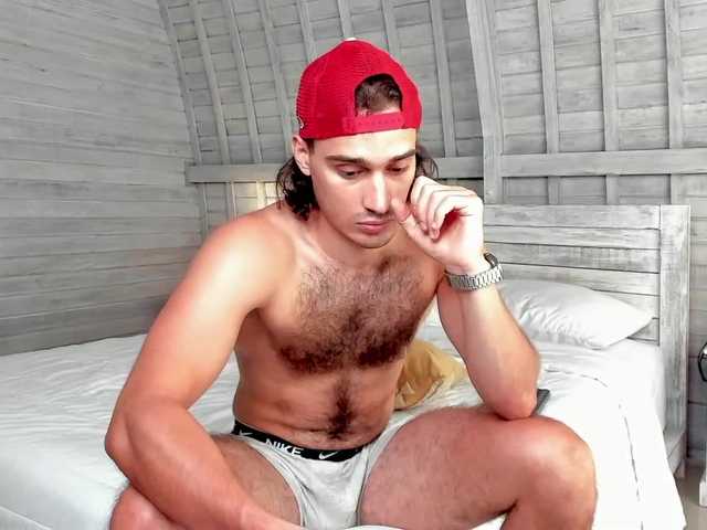 Live sex webcam photo for JASPERGONZAL #274439992