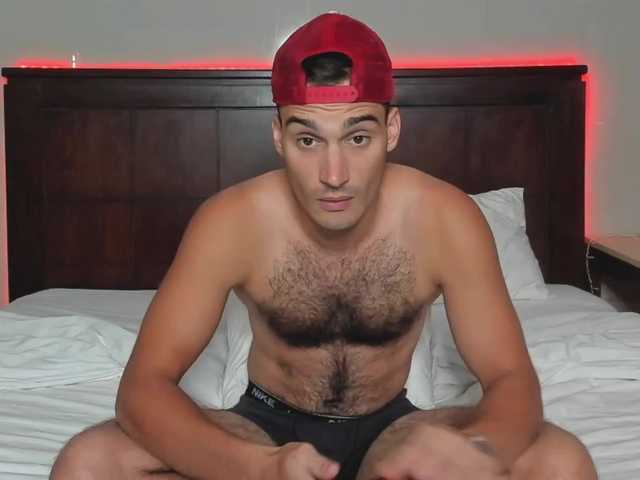 Live sex webcam photo for JASPERGONZAL #275506769