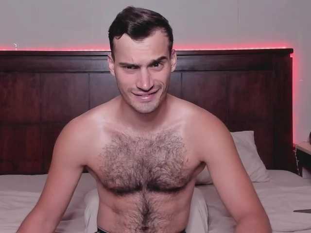 Live sex webcam photo for JASPERGONZAL #275529724