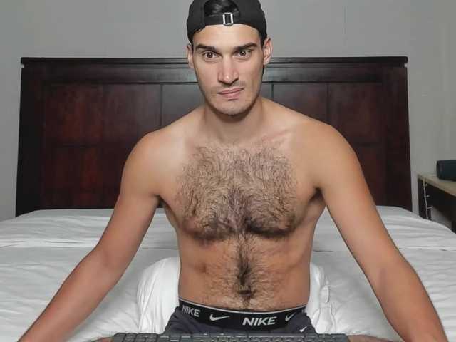 Live sex webcam photo for JASPERGONZAL #275679872