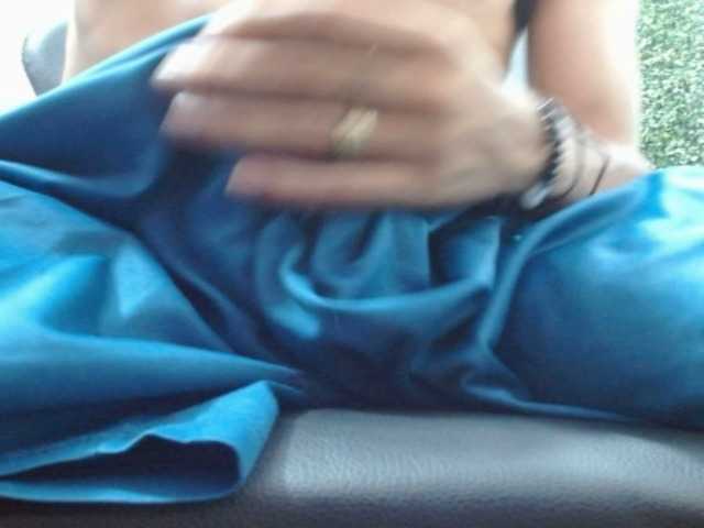 Live sex webcam photo for JAYCOOB #277493767