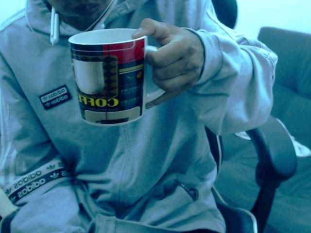 Live sex webcam photo for JAYCOOB #277596007