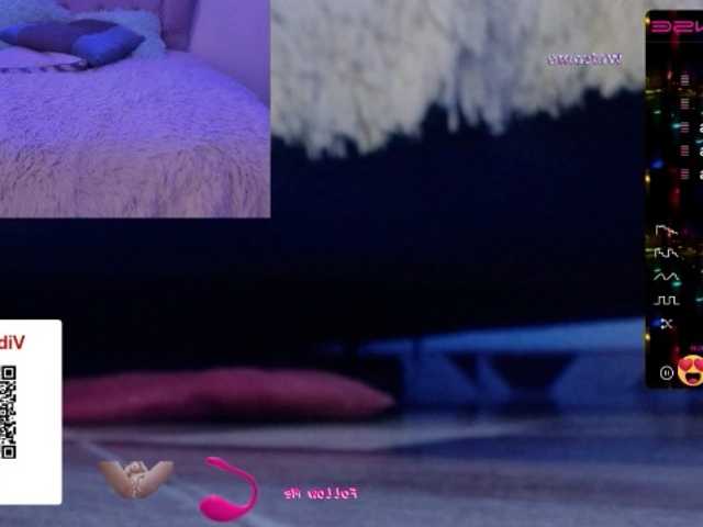 Live sex webcam photo for JEIKA-SEXX- #271831701