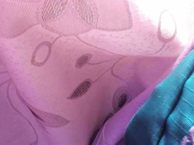 Live sex webcam photo for JEIKA-SEXX- #272543206