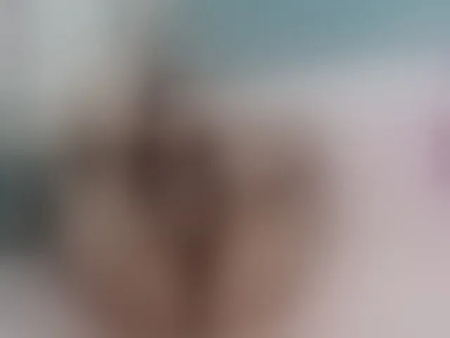 Live sex webcam photo for JENNYX0 #292484575