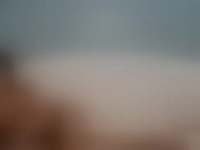 Live sex webcam photo for JENNYX0 #293940589