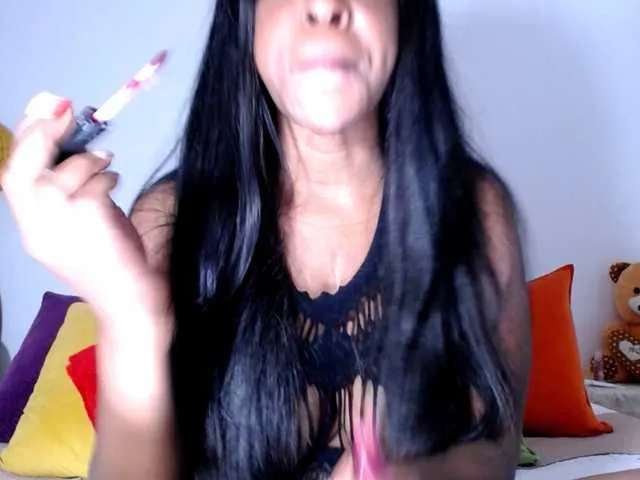 Live sex webcam photo for JESIKALA #291243511