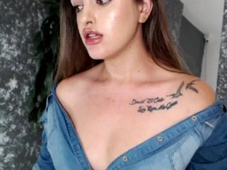 Live sex webcam photo for JESSICA-DUQUE #139126075