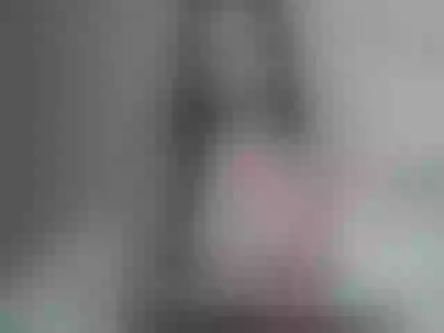 Live sex webcam photo for JHOANITAHOT #271691095