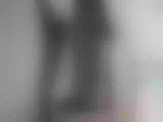Live sex webcam photo for JHOANITAHOT #271696902