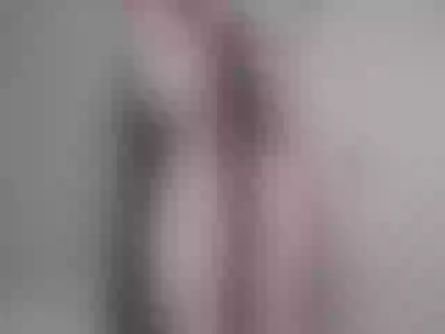 Live sex webcam photo for JHOANITAHOT #271771986