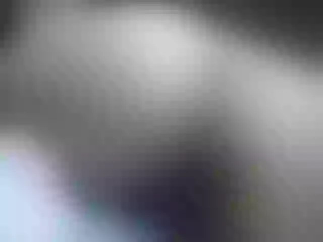 Live sex webcam photo for JHOANITAHOT #271796647