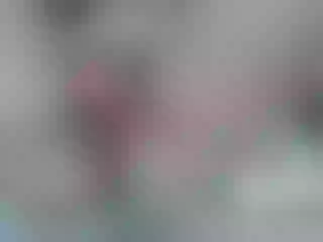 Live sex webcam photo for JHOANITAHOT #271799180