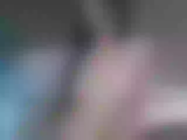 Live sex webcam photo for JHOANITAHOT #271847635