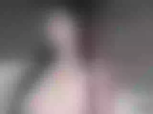 Live sex webcam photo for JHOANITAHOT #271850679