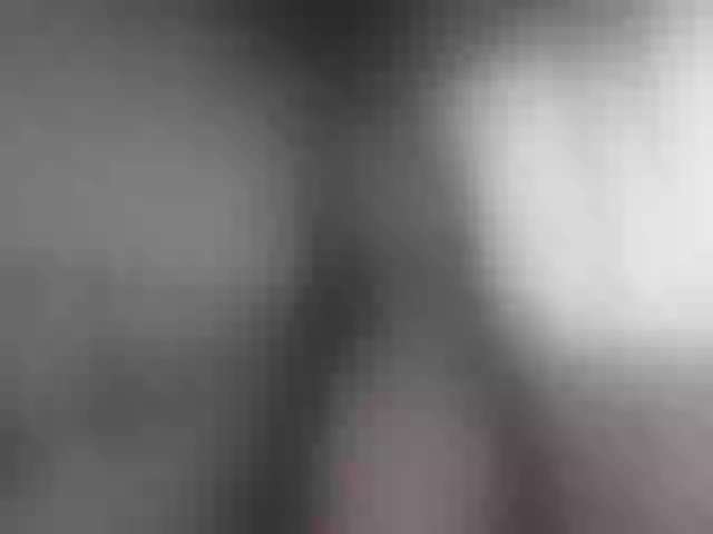 Live sex webcam photo for JHOANITAHOT #271854890