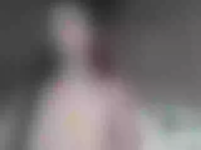Live sex webcam photo for JHOANITAHOT #271856861