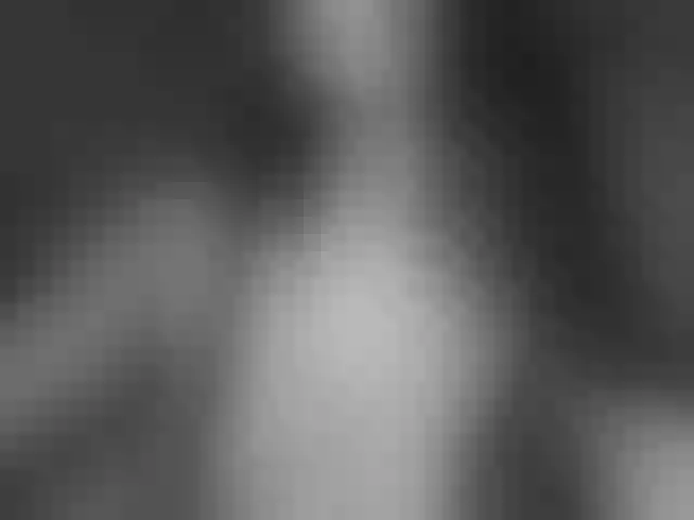 Live sex webcam photo for JHOANITAHOT #271858331