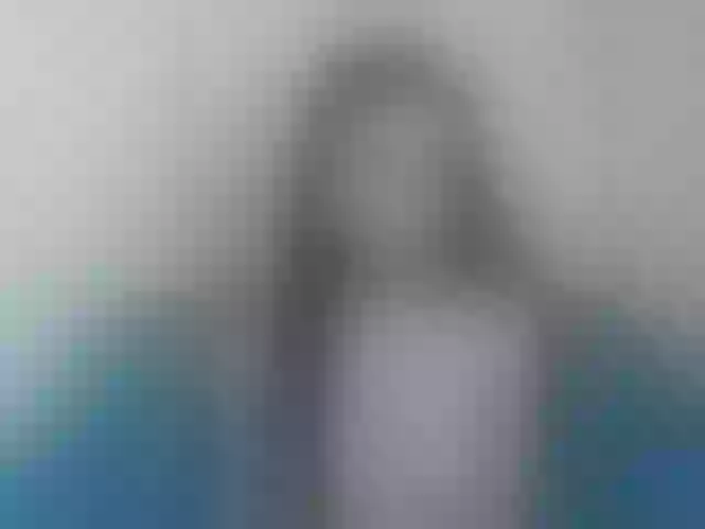 Live sex webcam photo for JHOANITAHOT #272122378