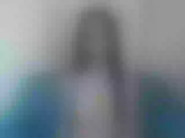 Live sex webcam photo for JHOANITAHOT #272125177