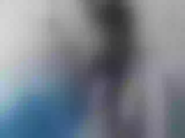 Live sex webcam photo for JHOANITAHOT #272136612