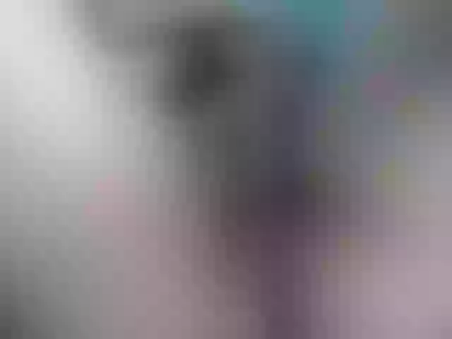 Live sex webcam photo for JHOANITAHOT #272178568